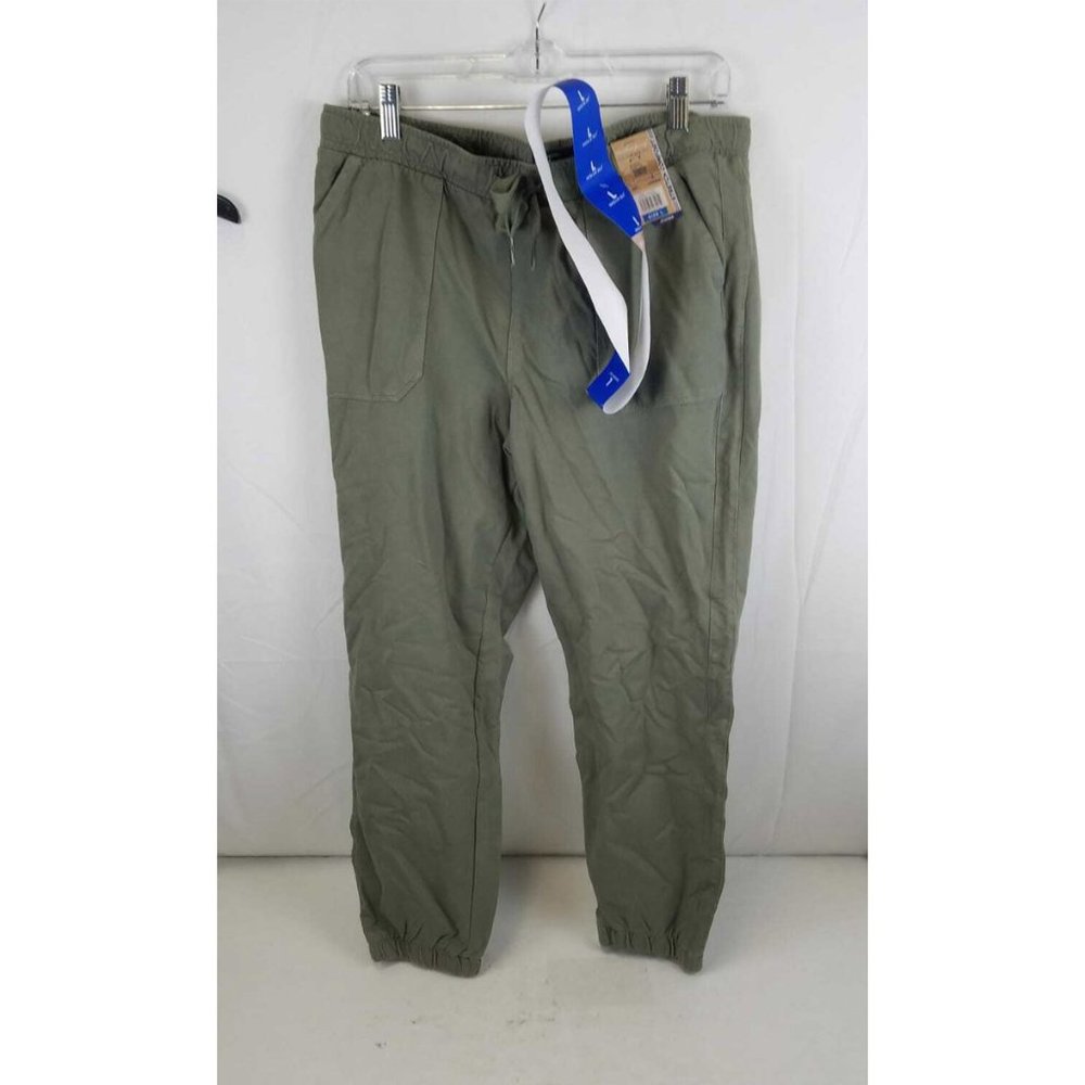 Weatherproof Vintage Ladies' Pant